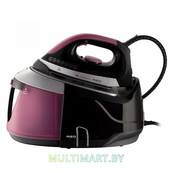 Утюг RED Solution RSS-5907